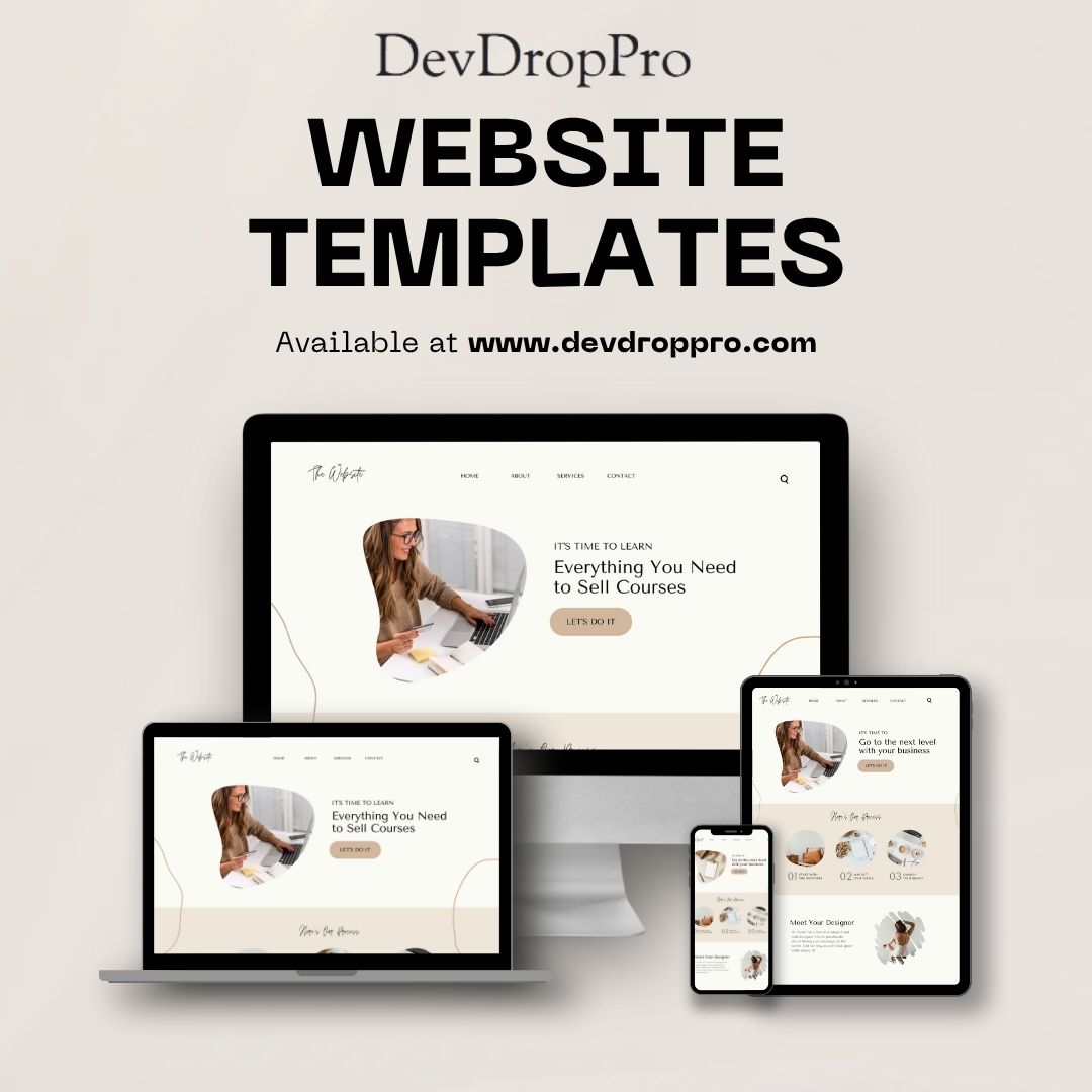 Best Homepage Designs from Top Brands and What You Can Learn for Your Website