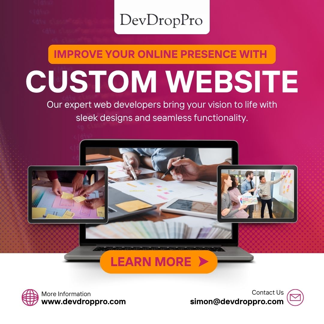 What Makes a Great Homepage? Insights from Top Brand Designs