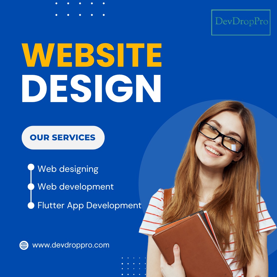 Website Designing Services: How to Find the Ideal Theme for Your Business Website